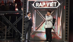 Miệt thị ngoại hình cùng hành động kém duyên, Trấn Thành nhận về 'rổ gạch đá'