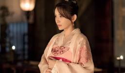 Phát hiện cỗ quan tài đầy vàng ngọc châu báu, sự mất tích của tì nữ hé lộ sự thật khó tin phía sau