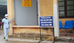 WHO 'mách nước' Việt Nam 3 bài học chống dịch Covid-19