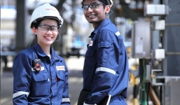 4 trường hợp tạm hoãn hợp đồng lao động từ đầu năm 2021