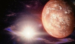 Dân tình háo hức đón nhận 2 hiện tượng thiên văn kỳ thú ở Việt Nam