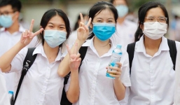 Đáp án gợi ý mã đề 306 môn Lịch sử thi tốt nghiệp THPT 2020