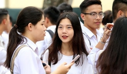 Đáp án gợi ý môn GDCD mã đề 301 thi tốt nghiệp THPT 2020