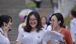 Đáp án gợi ý môn Lịch Sử tốt nghiệp THPT 2020 - Mã đề 303 cập nhật