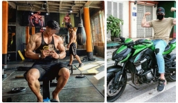 Lộ diện 'tú ông' đứng sau và số tiền hoa hồng được hưởng sau 'thương vụ 18 triệu'