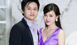 Midu ẩn ý về tình yêu, tình cũ Phan Thành bất ngờ lại 'đáp lời' khiến dân tình đứng ngồi không yên