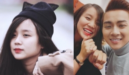 'Con dâu' Hoài Linh đá xéo chồng cũ, thì ra đây mới là lý do chia tay?