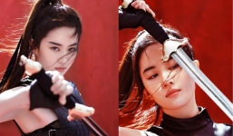 Khám phá nghĩa trang cổ đại, phát hiện mộ cổ bí ẩn của 2 nữ nhân từng là chiến binh 