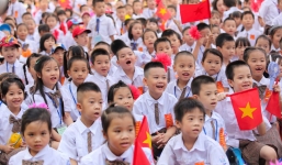 Cập nhật lịch tựu trường, lịch học mới nhất 63 tỉnh thành