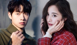 Dương Mịch thách thức truyền thông với loạt hành động 'nóng mắt' khi cặp kè tình trẻ