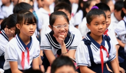 Cập nhật lịch học, lịch nghỉ học mới nhất học sinh 63 tỉnh thành