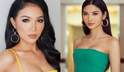 Em gái chân dài được siêu xe Đặng Lê Nguyên Vũ ưu ái bất ngờ bị NSX Người ấy là ai 'dằn mặt'