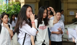 Tin tức giáo dục 24h mới nhất hôm nay 16/8: Lịch học mới nhất