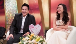 Điểm mặt những sao nam đình đám từng ngoại tình nhưng được thứ tha, lý do phía sau mới lặng người