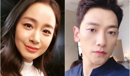 Sau 3 năm chung sống, mối quan hệ thật sự giữa Bi Rain và Kim Tae Hee mới được hé lộ