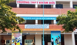 Quảng Nam cách ly tập trung 51 người liên quan đến chồng ca bệnh 981