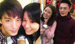 Rộ tin đồn Lâm Tâm Như và Hoắc Kiến Hoa đường ai nấy, đòi phí ly hôn gần 4.000 tỷ