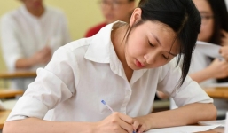 Điểm qua 90 gương mặt vàng được tuyển thẳng vào ĐH Y Hà Nội 