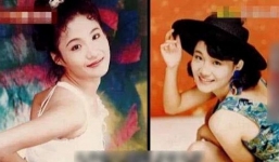 Vén màn vụ án của nữ minh tinh Đài Loan 27 năm trước, kết quả khám nghiệm tử thi hé lộ sự thật khó tin