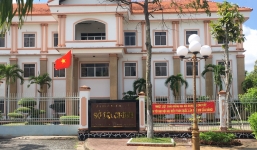 PGĐ Sở Tài chính Bạc Liệu đột tử tại nhà riêng