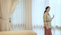 Khoe ảnh gây thương nhớ, Kim Tae Hee bất ngờ bị soi vòng 2 bất thường đến khó tin trước ống kính