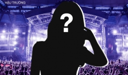 Rộ tin đồn nữ ca sĩ hạng A của Vbiz mang thai với tình trẻ sau thời gian ở ẩn