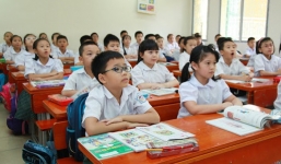 Tin tức giáo dục 24h mới nhất hôm nay 26/8: Sắp có điểm tốt nghiệp THPT 2020, lịch tựu trường mới nhất