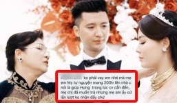 Âu Hà My bất ngờ có động thái 'tẩy trắng' mọi dấu vết sau ồn ào bị chồng cũ tố giả tạo