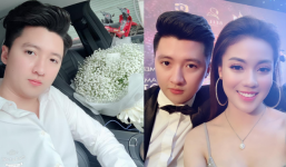 'Cháu' của Trọng Hưng bất ngờ tiết lộ loạt tình tiết đắt giá tố Âu Hà My 'dối trá', cần 'make lại nhân phẩm'