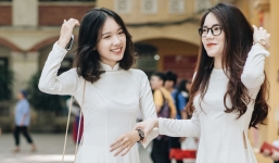 Cập nhật lịch tựu trường, lịch học và lịch nghỉ Tết mới nhất 63 tỉnh thành