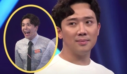 Trịnh Thăng Bình lên tiếng về tin đồn sẽ 'cạch mặt' Trấn Thành, dân tình chỉ biết thở phào