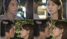 Nữ diễn viên từng phũ với Hoắc Kiến Hoa, 'thay người yêu như thay áo' và cuộc sống cô đơn ở tuổi 42