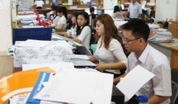 4 quyền lợi của cán bộ, công chức, viên chức đáng chú ý sẽ thay đổi từ 9/2020