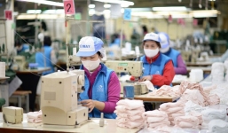 14 trường hợp nghỉ làm vẫn được hưởng nguyên lương từ năm 2021