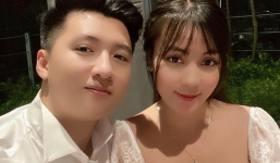 Bị chồng cũ 'chơi không đẹp', Âu Hà My lập tức có động thái đáp trả thâm sâu