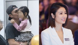 Lâm Tâm Như dằn mặt truyền thông sau ồn ào ly hôn và bầu bí, Cnet chỉ biết gật gù tán thưởng