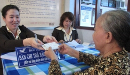 2 điểm mới quan trọng về chế độ hưu trí có hiệu lực từ 1/2021 người lao động nên biết