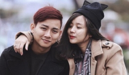 'Con dâu' Hoài Linh có thái độ phũ phàng khi nhắc đến chồng cũ Hoài Lâm