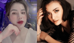 Rộ tin đồn Hồng Quế nóng mắt định thuê người 'xử' vợ cũ của Việt Anh sau ồn ào 'đá đểu'