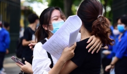 Tin tức giáo dục 24h mới nhất hôm nay 7/9: Vinh danh 88 thủ khoa xuất sắc nhất 2020