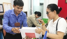 Bổ sung thêm trường hợp được kéo dài tuổi hưu đến 5 năm từ 2020