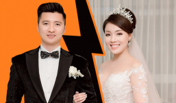 Trọng Hưng bất ngờ đăng đàn vạch trần góc khuất về con người Âu Hà My, dọa khởi kiện