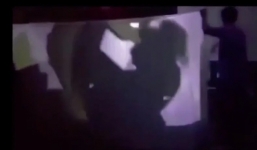 Tin tức giáo dục 24h mới nhất hôm nay 9/9: Sở GD TP HCM lên tiếng vụ thầy giáo cho học sinh tái hiện 'cảnh nóng'