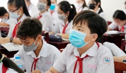 Chi tiết 7 khoản tiền không nằm trong mục học phí năm học 2020 - 2021 phụ huynh cần biết