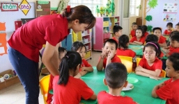 Tin tức giáo dục 24h mới nhất hôm nay 11/9: Thêm vụ sập tường khiến học sinh thiệt mạng