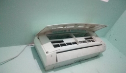 Nghe tiếng động lạ lúc nửa đêm, người đàn ông 'dựng tóc gáy' khi phát hiện sự thật