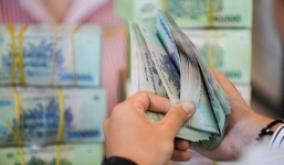 2 thay đổi lớn về chính sách tiền lương từ năm 2021 do ảnh hưởng của dịch Covid-19