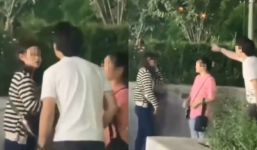 Bị thách cưới 6,3 tỷ đồng, nam thanh niên mạnh mẽ hủy hôn và cái kết khó ai ngờ đến