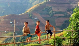 Dự báo thời tiết mới nhất hôm nay 16/9: Miền Bắc sáng nắng chiều mưa