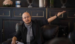 Đặng Lê Nguyên Vũ liên tục nhận tin vui tới tấp từ 'con cưng', vượt mặt nhiều đối thủ 'đáng gờm'